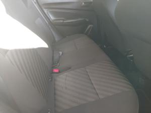 Suzuki Swift 1.2 GA - Image 10