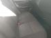 Suzuki Swift 1.2 GA - Thumbnail 10