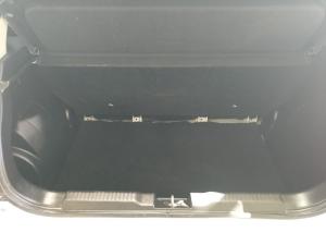 Suzuki Swift 1.2 GA - Image 11