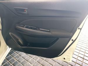 Suzuki Swift 1.2 GA - Image 12