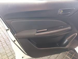Suzuki Swift 1.2 GA - Image 13