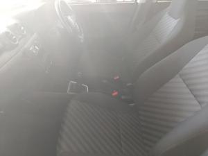 Suzuki Swift 1.2 GA - Image 14