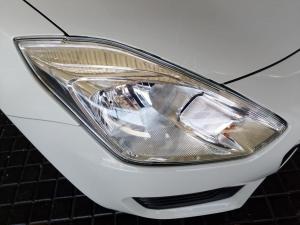 Suzuki Swift 1.2 GA - Image 15
