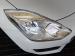 Suzuki Swift 1.2 GA - Thumbnail 15