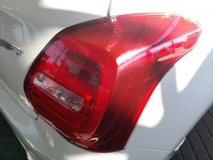 Suzuki Swift 1.2 GA - Image 16