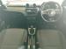 Suzuki Swift 1.2 GA - Thumbnail 17
