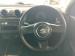 Suzuki Swift 1.2 GA - Thumbnail 18