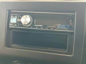 Suzuki Swift 1.2 GA - Image 19