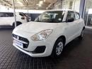 Thumbnail Suzuki Swift 1.2 GA