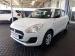 Suzuki Swift 1.2 GA - Thumbnail 1