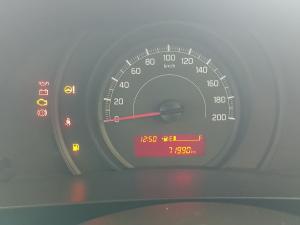 Suzuki Swift 1.2 GA - Image 20