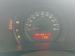 Suzuki Swift 1.2 GA - Thumbnail 20