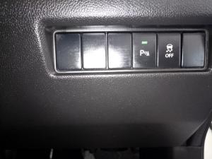 Suzuki Swift 1.2 GA - Image 21