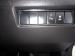 Suzuki Swift 1.2 GA - Thumbnail 21
