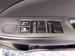 Suzuki Swift 1.2 GA - Thumbnail 22