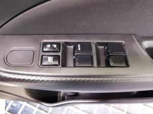 Suzuki Swift 1.2 GA - Image 22