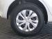 Suzuki Swift 1.2 GA - Thumbnail 23