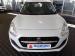 Suzuki Swift 1.2 GA - Thumbnail 2