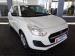 Suzuki Swift 1.2 GA - Thumbnail 3