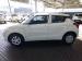 Suzuki Swift 1.2 GA - Thumbnail 4