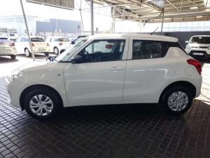 Suzuki Swift 1.2 GA - Image 4