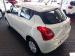 Suzuki Swift 1.2 GA - Thumbnail 5