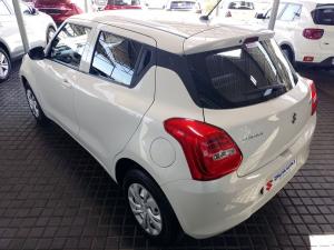 Suzuki Swift 1.2 GA - Image 5