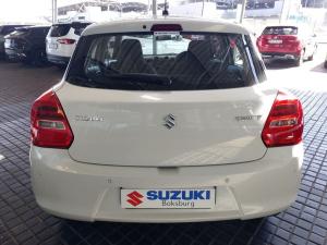 Suzuki Swift 1.2 GA - Image 6