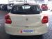 Suzuki Swift 1.2 GA - Thumbnail 6