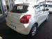 Suzuki Swift 1.2 GA - Thumbnail 7