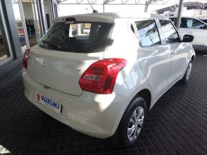 Suzuki Swift 1.2 GA - Image 7