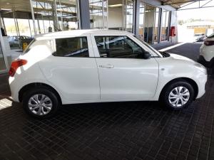 Suzuki Swift 1.2 GA - Image 8