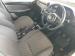 Suzuki Swift 1.2 GA - Thumbnail 9
