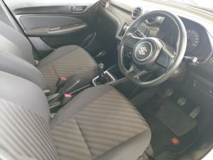 Suzuki Swift 1.2 GA - Image 9