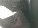 Suzuki S-Presso 1.0 GL+ auto - Thumbnail 10
