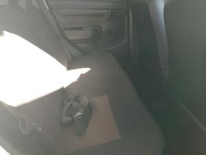 Suzuki S-Presso 1.0 GL+ auto - Image 10
