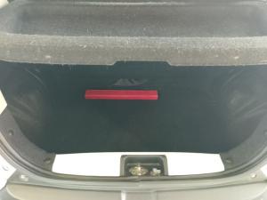 Suzuki S-Presso 1.0 GL+ auto - Image 11