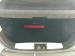 Suzuki S-Presso 1.0 GL+ auto - Thumbnail 11
