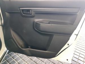 Suzuki S-Presso 1.0 GL+ auto - Image 12