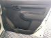 Suzuki S-Presso 1.0 GL+ auto - Thumbnail 12