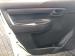 Suzuki S-Presso 1.0 GL+ auto - Thumbnail 13