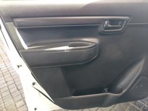 Suzuki S-Presso 1.0 GL+ auto - Image 13
