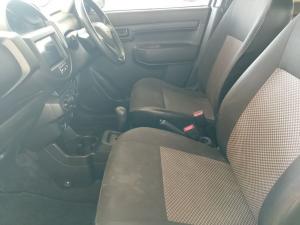 Suzuki S-Presso 1.0 GL+ auto - Image 14