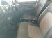 Suzuki S-Presso 1.0 GL+ auto - Thumbnail 14