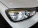 Suzuki S-Presso 1.0 GL+ auto - Thumbnail 15