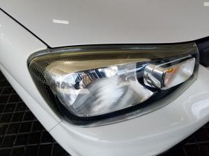 Suzuki S-Presso 1.0 GL+ auto - Image 15