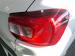 Suzuki S-Presso 1.0 GL+ auto - Thumbnail 16