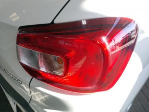 Suzuki S-Presso 1.0 GL+ auto - Image 16