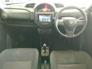 Suzuki S-Presso 1.0 GL+ auto - Image 17