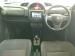 Suzuki S-Presso 1.0 GL+ auto - Thumbnail 17